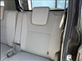 2019 Nissan NV100Clipper