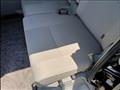 2019 Nissan NV100Clipper