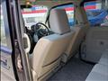 2019 Nissan NV100Clipper