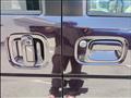 2019 Nissan NV100Clipper