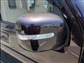 2019 Nissan NV100Clipper