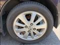 2019 Nissan NV100Clipper