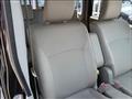 2019 Nissan NV100Clipper