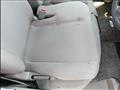 2019 Nissan NV100Clipper