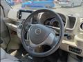 2019 Nissan NV100Clipper