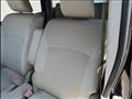 2019 Nissan NV100Clipper