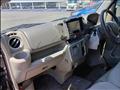 2019 Nissan NV100Clipper