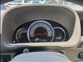 2019 Nissan NV100Clipper