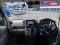 2019 Nissan NV100Clipper