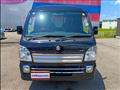 2021 Suzuki Super Carry