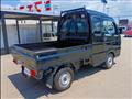 2021 Suzuki Super Carry