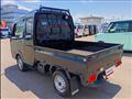 2021 Suzuki Super Carry