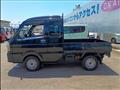 2021 Suzuki Super Carry