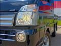 2021 Suzuki Super Carry