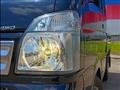 2021 Suzuki Super Carry