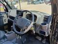 2021 Suzuki Super Carry