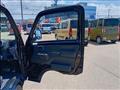 2021 Suzuki Super Carry