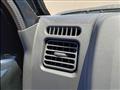 2021 Suzuki Super Carry