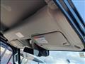 2021 Suzuki Super Carry