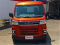 2022 Subaru Sambar