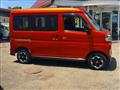 2022 Subaru Sambar
