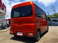 2022 Subaru Sambar