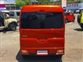 2022 Subaru Sambar