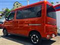 2022 Subaru Sambar