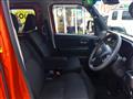 2022 Subaru Sambar