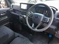 2022 Subaru Sambar