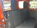 2022 Subaru Sambar