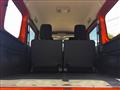 2022 Subaru Sambar