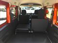 2022 Subaru Sambar