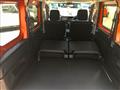 2022 Subaru Sambar