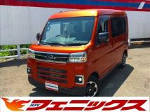 2022 Subaru Sambar