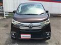 2015 Mitsubishi eK Custom