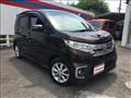 2015 Mitsubishi eK Custom