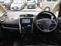 2015 Mitsubishi eK Custom