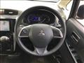 2015 Mitsubishi eK Custom