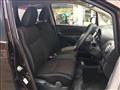 2015 Mitsubishi eK Custom