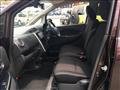 2015 Mitsubishi eK Custom