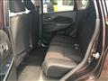 2015 Mitsubishi eK Custom