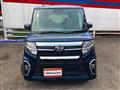 2020 Daihatsu Tanto