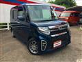 2020 Daihatsu Tanto