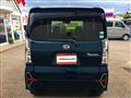 2020 Daihatsu Tanto