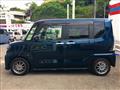 2020 Daihatsu Tanto