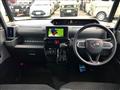 2020 Daihatsu Tanto
