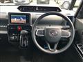 2020 Daihatsu Tanto