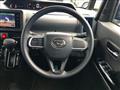 2020 Daihatsu Tanto
