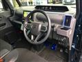 2020 Daihatsu Tanto